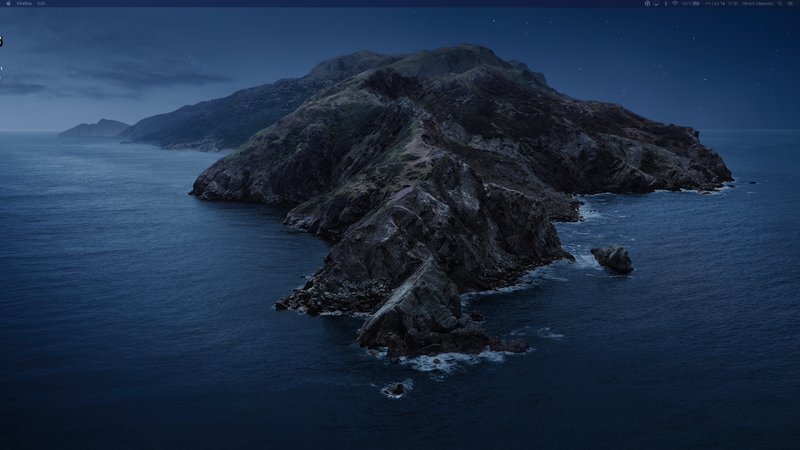 File:Mac background Catalina.png
